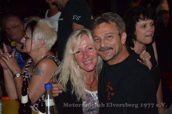 MCE Sommertreffen 2014 - 199.jpg